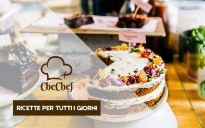 Cake Design Facile: Crea la Tua Opera d’Arte