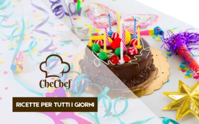 Torte per Bambini: Allegria in Cucina!