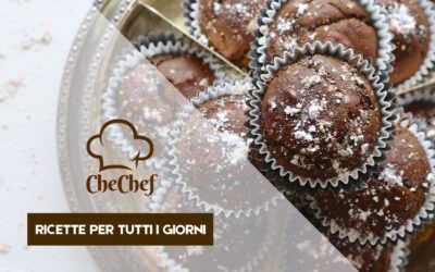 Cuore caldo al cioccolato bianco: la ricetta