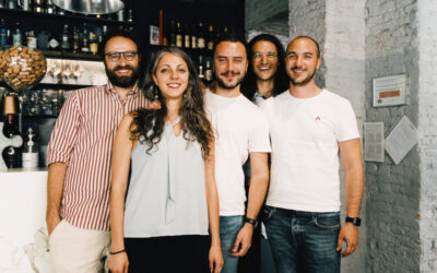 Selezione del personale nel settore HoReCa: come cambia la ricerca di talenti nella ristorazione