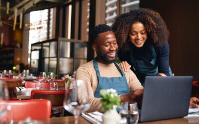 Il ruolo del posizionamento SEO per i ristoranti e i brand food
